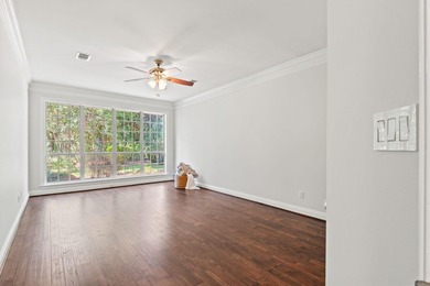 Turnberry Place is where Southern charm meets practical living! - photo 20
