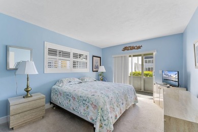 Experience the perfect blend of relaxation and recreation in - photo 10