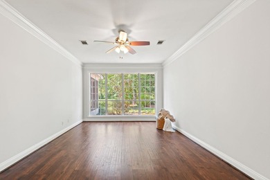 Turnberry Place is where Southern charm meets practical living! - photo 21