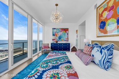 Rising above the Atlantic on the top of the iconic Asbury Ocean - photo 21