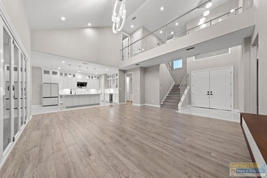 Luxury 5 Bedroom, 4 bath Home located in the Exclusive SPI Golf - photo 21