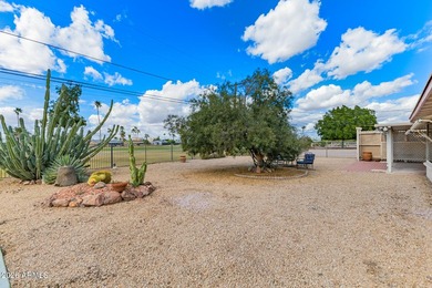 Discover all the charm and comfort of this adorable 2-bedroom - photo 22