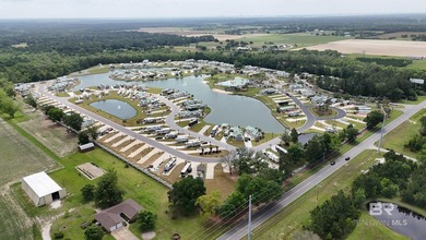 Discover the ultimate in luxury RV Resort living with this RV - photo 22