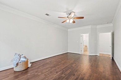 Turnberry Place is where Southern charm meets practical living! - photo 22