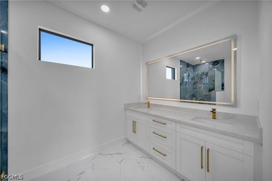 Step into modern Florida luxury in this brand-new 2026-built - photo 22