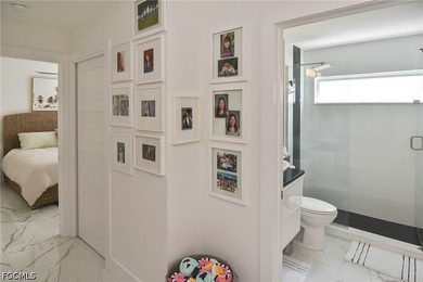 Looking for a beautifully updated, modern, and spacious condo? - photo 22