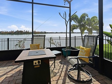 Exceptional Waterfront Opportunity! Discover a truly unique - photo 22