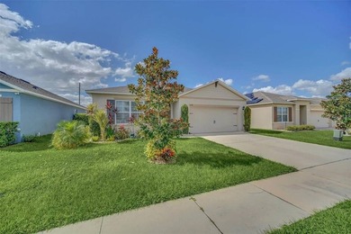 Welcome to this stunning 4-bedroom, 2-bath home located in a - photo 2