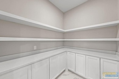 Luxury 5 Bedroom, 4 bath Home located in the Exclusive SPI Golf - photo 22