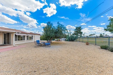 Discover all the charm and comfort of this adorable 2-bedroom - photo 23