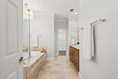 Turnberry Place is where Southern charm meets practical living! - photo 23