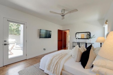 2020 Willow St - photo 23