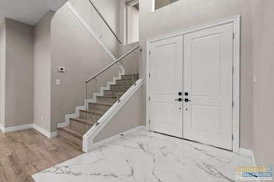 Luxury 5 Bedroom, 4 bath Home located in the Exclusive SPI Golf - photo 23