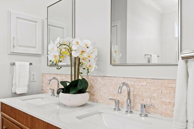 Turnberry Place is where Southern charm meets practical living! - photo 24