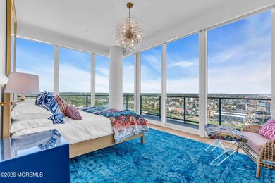 Rising above the Atlantic on the top of the iconic Asbury Ocean - photo 24