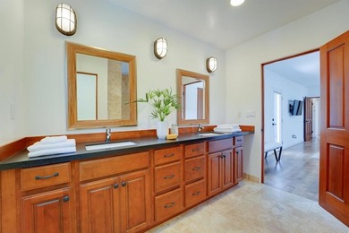 2020 Willow St - photo 24