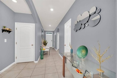 Welcome to this stunning 4-bedroom, 2-bath home located in a - photo 4