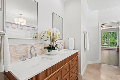 Turnberry Place is where Southern charm meets practical living! - photo 25