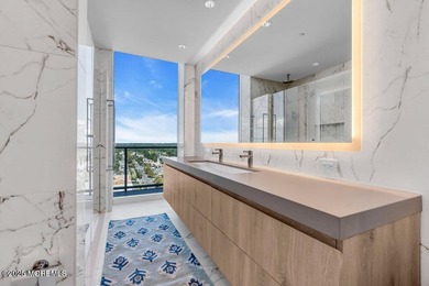 Rising above the Atlantic on the top of the iconic Asbury Ocean - photo 25