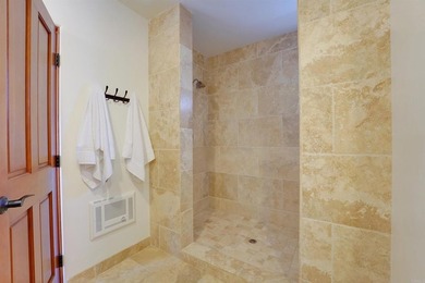 2020 Willow St - photo 25