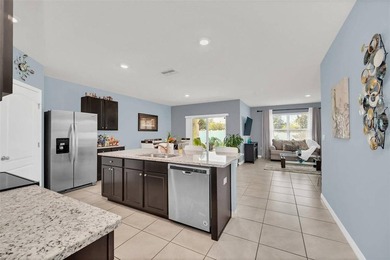 Welcome to this stunning 4-bedroom, 2-bath home located in a - photo 5