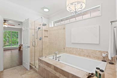 Turnberry Place is where Southern charm meets practical living! - photo 26