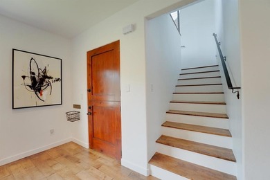 2020 Willow St - photo 26