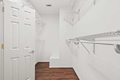 Turnberry Place is where Southern charm meets practical living! - photo 27