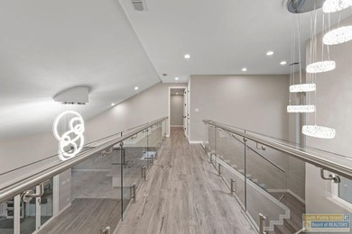 Luxury 5 Bedroom, 4 bath Home located in the Exclusive SPI Golf - photo 27
