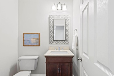 Turnberry Place is where Southern charm meets practical living! - photo 28
