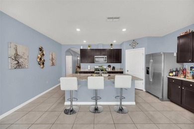 Welcome to this stunning 4-bedroom, 2-bath home located in a - photo 8