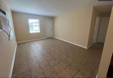 Income-producing triplex located at 182 W 34th Street, Riviera - photo 8
