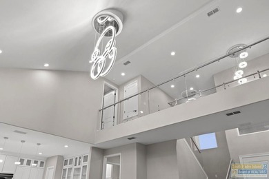 Luxury 5 Bedroom, 4 bath Home located in the Exclusive SPI Golf - photo 28