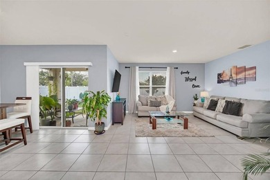 Welcome to this stunning 4-bedroom, 2-bath home located in a - photo 9