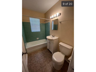 Income-producing triplex located at 182 W 34th Street, Riviera - photo 9