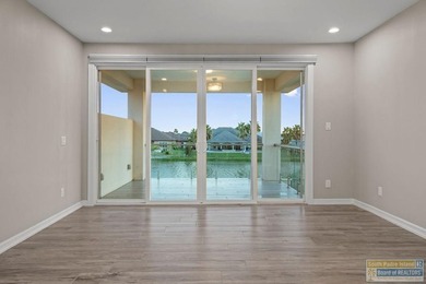 Luxury 5 Bedroom, 4 bath Home located in the Exclusive SPI Golf - photo 29