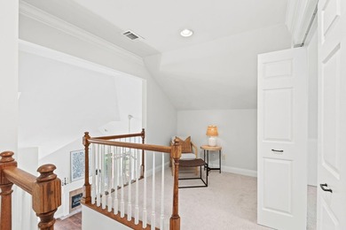 Turnberry Place is where Southern charm meets practical living! - photo 30