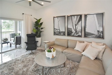 Looking for a beautifully updated, modern, and spacious condo? - photo 30