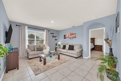 Welcome to this stunning 4-bedroom, 2-bath home located in a - photo 10