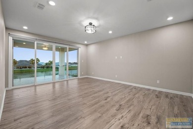 Luxury 5 Bedroom, 4 bath Home located in the Exclusive SPI Golf - photo 30