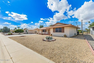 Discover all the charm and comfort of this adorable 2-bedroom - photo 31