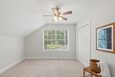 Turnberry Place is where Southern charm meets practical living! - photo 31