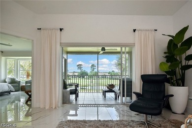 Looking for a beautifully updated, modern, and spacious condo? - photo 31
