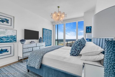 Rising above the Atlantic on the top of the iconic Asbury Ocean - photo 31
