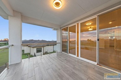 Luxury 5 Bedroom, 4 bath Home located in the Exclusive SPI Golf - photo 31