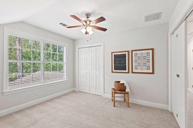 Turnberry Place is where Southern charm meets practical living! - photo 32