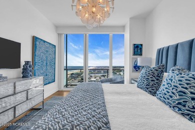 Rising above the Atlantic on the top of the iconic Asbury Ocean - photo 32