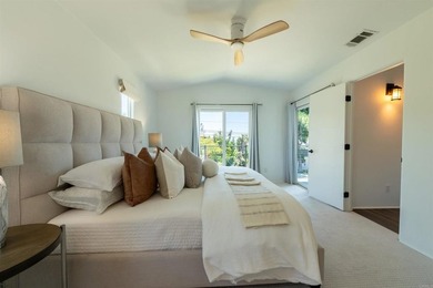 2020 Willow St - photo 32