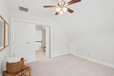 Turnberry Place is where Southern charm meets practical living! - photo 33