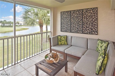 Looking for a beautifully updated, modern, and spacious condo? - photo 33